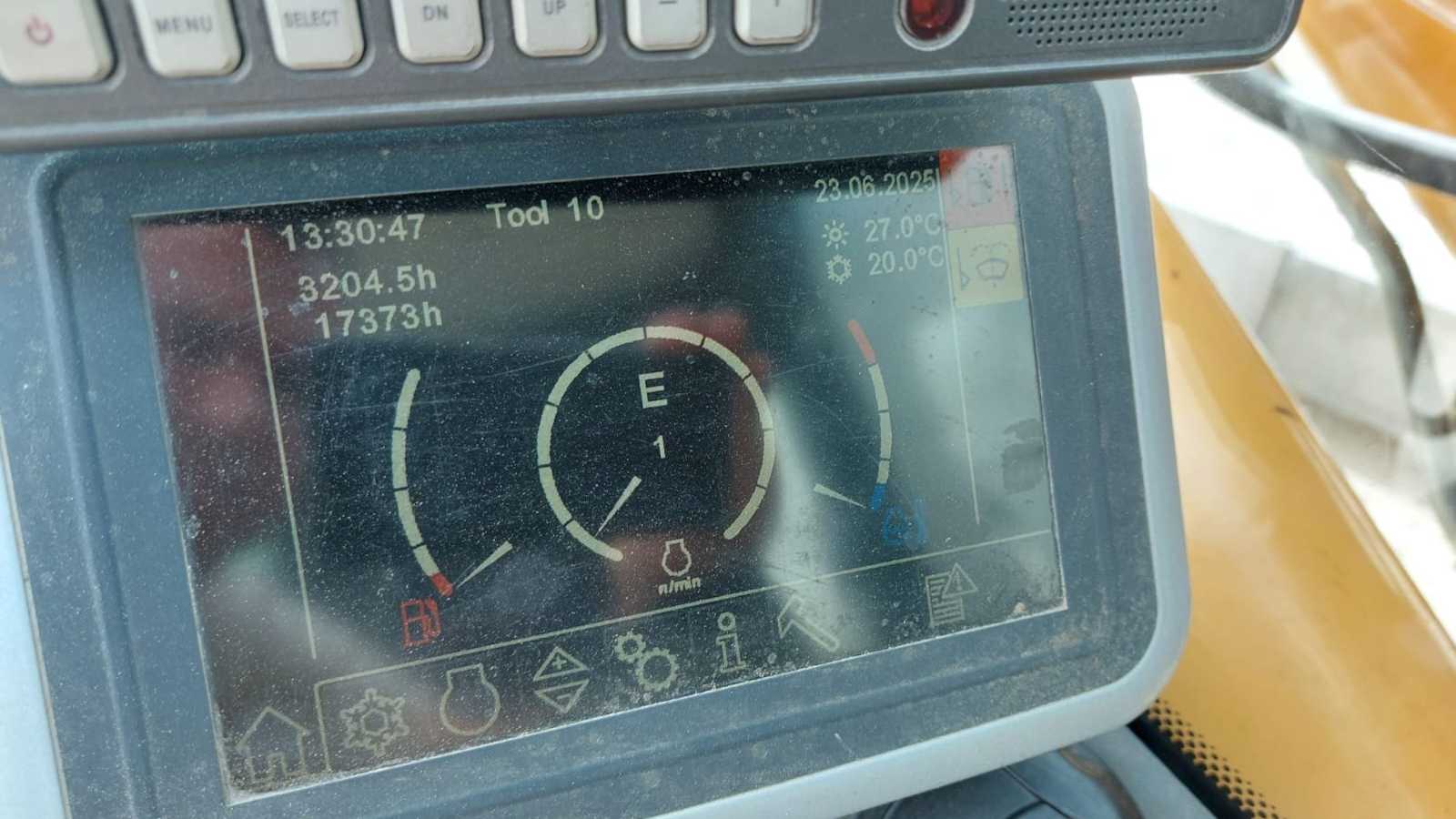 OmecoHub - Immagine 4